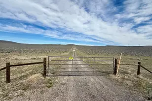 0 Gina Way, Silver Springs, NV 89429 - Photo 1