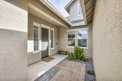 11638 Vista Park Drive, Spanish Springs, NV 89441 - Photo 3