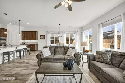 11638 Vista Park Drive, Spanish Springs, NV 89441 - Photo 27