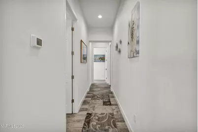 11638 Vista Park Drive, Spanish Springs, NV 89441 - Photo 49