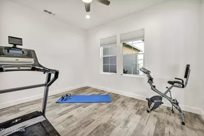 11638 Vista Park Drive, Spanish Springs, NV 89441 - Photo 69