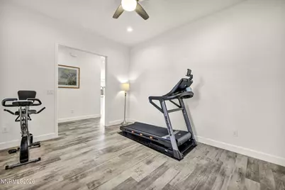 11638 Vista Park Drive, Spanish Springs, NV 89441 - Photo 67