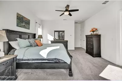 11638 Vista Park Drive, Spanish Springs, NV 89441 - Photo 35