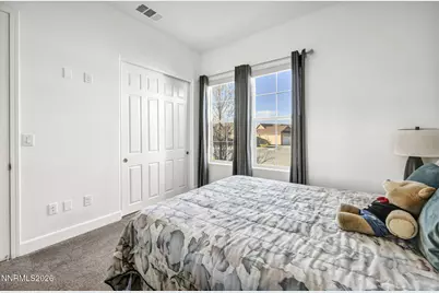 11638 Vista Park Drive, Spanish Springs, NV 89441 - Photo 51
