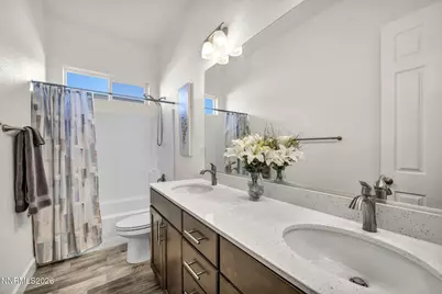 11638 Vista Park Drive, Spanish Springs, NV 89441 - Photo 55