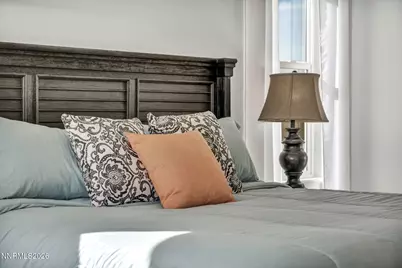 11638 Vista Park Drive, Spanish Springs, NV 89441 - Photo 37