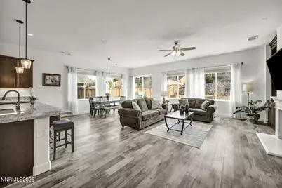 11638 Vista Park Drive, Spanish Springs, NV 89441 - Photo 25