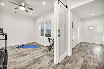 11638 Vista Park Drive, Spanish Springs, NV 89441 - Photo 65