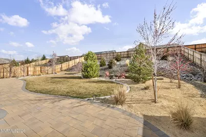 11638 Vista Park Drive, Spanish Springs, NV 89441 - Photo 71