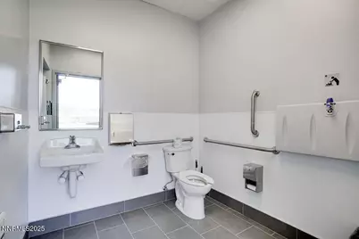 11440 Digital Court #D60, Sparks, NV 89441 - Photo 7