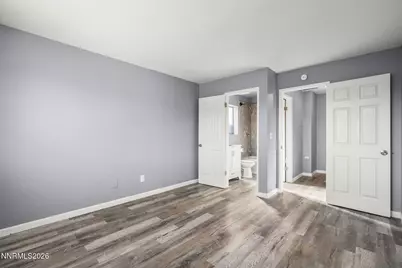 11003 Zeolite Drive, Reno, NV 89506 - Photo 19