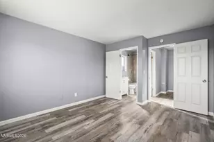 11003 Zeolite Dr, Reno, NV 89506 - Photo 19