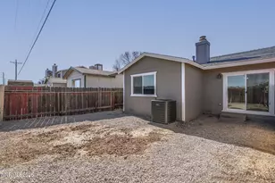 11003 Zeolite Dr, Reno, NV 89506 - Photo 23