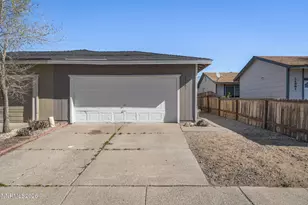 11003 Zeolite Dr, Reno, NV 89506 - Photo 25