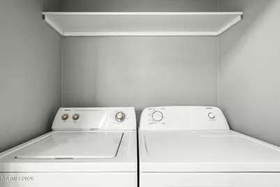 11003 Zeolite Drive, Reno, NV 89506 - Photo 15