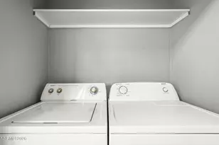 11003 Zeolite Dr, Reno, NV 89506 - Photo 15