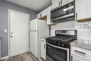 11003 Zeolite Dr, Reno, NV 89506 - Photo 7