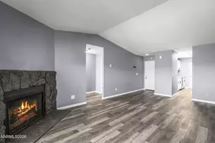 11003 Zeolite Dr, Reno, NV 89506 - Photo 13