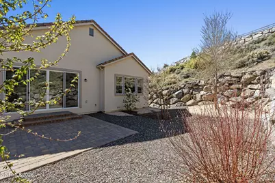8775 Twelve Moons Court, Reno, NV 89523 - Photo 31