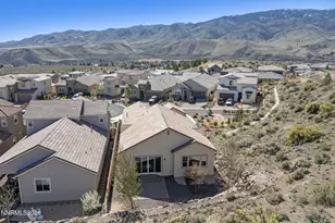 8775 Twelve Moons Court, Reno, NV 89523 - Photo 35