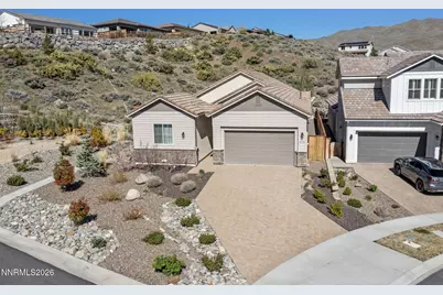 8775 Twelve Moons Court, Reno, NV 89523 - Photo 1