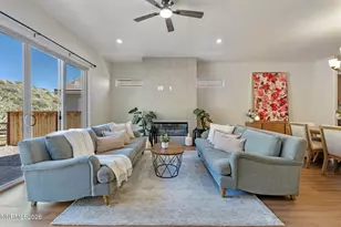 8775 Twelve Moons Court, Reno, NV 89523 - Photo 3