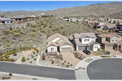 8775 Twelve Moons Court, Reno, NV 89523 - Photo 37