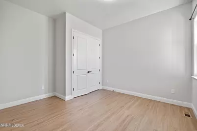 8775 Twelve Moons Court, Reno, NV 89523 - Photo 25