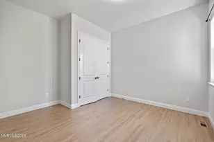 8775 Twelve Moons Court, Reno, NV 89523 - Photo 25