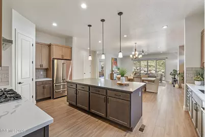 8775 Twelve Moons Court, Reno, NV 89523 - Photo 17