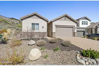 8775 Twelve Moons Court, Reno, NV 89523 - Photo 39