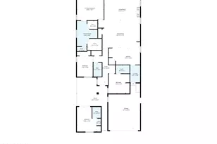 8775 Twelve Moons Court, Reno, NV 89523 - Photo 43
