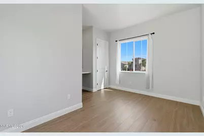 8775 Twelve Moons Court, Reno, NV 89523 - Photo 41