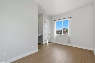 8775 Twelve Moons Court, Reno, NV 89523 - Photo 41