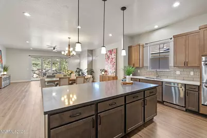 8775 Twelve Moons Court, Reno, NV 89523 - Photo 19