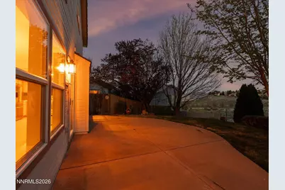 3056 Alpine Creek Road, Reno, NV 89519 - Photo 25