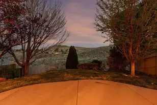 3056 Alpine Creek Rd, Reno, NV 89519 - Photo 1
