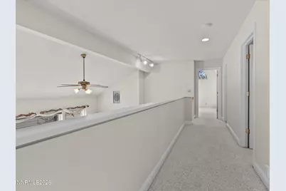 3056 Alpine Creek Road, Reno, NV 89519 - Photo 13