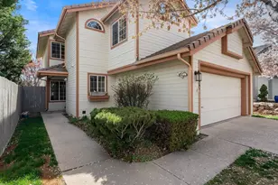 3056 Alpine Creek Rd, Reno, NV 89519 - Photo 3