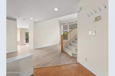 3056 Alpine Creek Road, Reno, NV 89519 - Photo 3