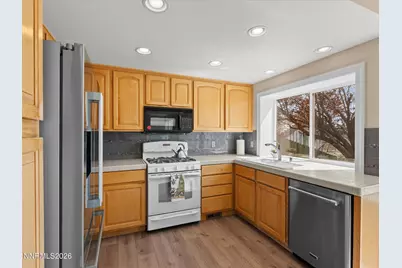 3056 Alpine Creek Road, Reno, NV 89519 - Photo 11