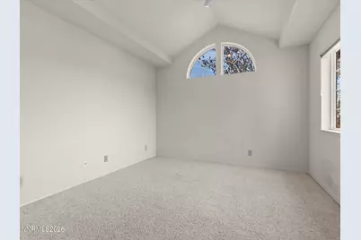 3056 Alpine Creek Road, Reno, NV 89519 - Photo 19