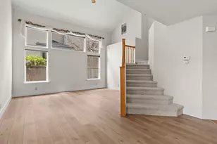 3056 Alpine Creek Rd, Reno, NV 89519 - Photo 9