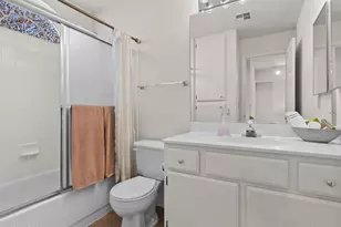 3056 Alpine Creek Rd, Reno, NV 89519 - Photo 23