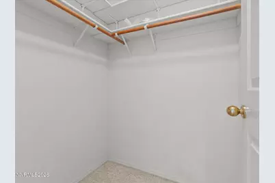 3056 Alpine Creek Road, Reno, NV 89519 - Photo 23