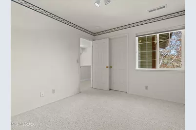 3056 Alpine Creek Road, Reno, NV 89519 - Photo 21
