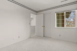 3056 Alpine Creek Rd, Reno, NV 89519 - Photo 21