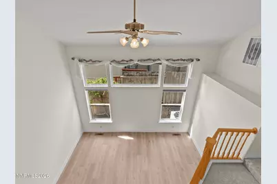 3056 Alpine Creek Road, Reno, NV 89519 - Photo 17