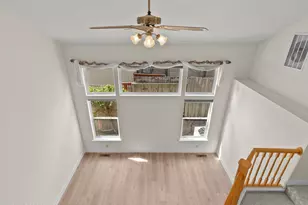 3056 Alpine Creek Rd, Reno, NV 89519 - Photo 17