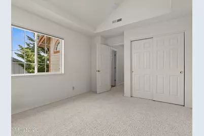 3056 Alpine Creek Road, Reno, NV 89519 - Photo 15